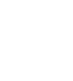 華康燃?xì)?/></div>
                                  <h1>用清潔能源，享碧水藍(lán)天</h1>
                                  <h2>華康燃?xì)庥邢薰局鳡I(yíng)液化石油氣、液化天然氣的運(yùn)輸及銷(xiāo)售，車(chē)用氣瓶檢驗(yàn)等</h2>
                                 </a>
                              </div>
                          </div>
                                              <div   id=